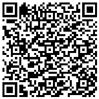 QR Code for bitcoin:bitcoin:bitcoin:bitcoin:bitcoin:bitcoin:bitcoin:bitcoin:bitcoin:bitcoin:bitcoin:1CMkcvpr6Sy83N5ZPQ1njbD4bMfyn7kQsy
