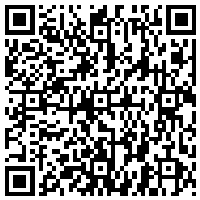 QR Code for bitcoin:bitcoin:bitcoin:bitcoin:bitcoin:bitcoin:bitcoin:bitcoin:bitcoin:bitcoin:bitcoin:1CMmraL3o7Ym4u3D4mrYA5mUH6arggm5e7