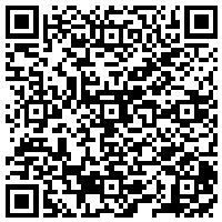 QR Code for bitcoin:bitcoin:bitcoin:bitcoin:bitcoin:bitcoin:bitcoin:bitcoin:bitcoin:bitcoin:bitcoin:1CMsunUTdC1UewmJgNTSjJRSkY4LgKAP33