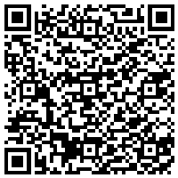 QR Code for bitcoin:bitcoin:bitcoin:bitcoin:bitcoin:bitcoin:bitcoin:bitcoin:bitcoin:bitcoin:bitcoin:1CMvCqzPpT63BPS7x32PW4AaTGLLa2XRFi