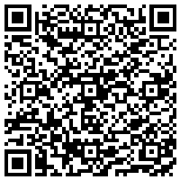 QR Code for bitcoin:bitcoin:bitcoin:bitcoin:bitcoin:bitcoin:bitcoin:bitcoin:bitcoin:bitcoin:bitcoin:1CMvyPVD53XeFDBCKoKH7WsNJy5Lm45XiJ