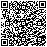 QR Code for bitcoin:bitcoin:bitcoin:bitcoin:bitcoin:bitcoin:bitcoin:bitcoin:bitcoin:bitcoin:bitcoin:1CNAZd9Ycd4MPaCS5eDtrPoGx24CuxnPSZ