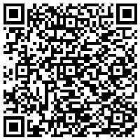 QR Code for bitcoin:bitcoin:bitcoin:bitcoin:bitcoin:bitcoin:bitcoin:bitcoin:bitcoin:bitcoin:bitcoin:1CNAed7f97ssmSP6njZeB5b73ovtxk6gap