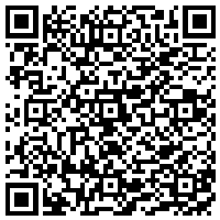 QR Code for bitcoin:bitcoin:bitcoin:bitcoin:bitcoin:bitcoin:bitcoin:bitcoin:bitcoin:bitcoin:bitcoin:1CNNRzBDvjRC2rsgtZ7SLGGgHTxYgHU6PS