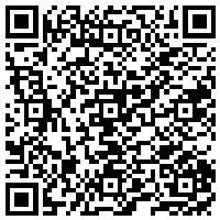 QR Code for bitcoin:bitcoin:bitcoin:bitcoin:bitcoin:bitcoin:bitcoin:bitcoin:bitcoin:bitcoin:bitcoin:1CNPKuuHfFvfYu2yTvbJjKACefDRnJVTm8