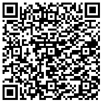 QR Code for bitcoin:bitcoin:bitcoin:bitcoin:bitcoin:bitcoin:bitcoin:bitcoin:bitcoin:bitcoin:bitcoin:1CNWQRBVZgvYD3iD8dsM3zFEXy7VGyTP1X