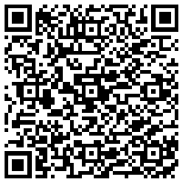 QR Code for bitcoin:bitcoin:bitcoin:bitcoin:bitcoin:bitcoin:bitcoin:bitcoin:bitcoin:bitcoin:bitcoin:1CP3cBKAf335mrRecmsAvta3Hy44eerCTD