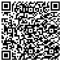 QR Code for bitcoin:bitcoin:bitcoin:bitcoin:bitcoin:bitcoin:bitcoin:bitcoin:bitcoin:bitcoin:bitcoin:1CPDbrXScoAeLJ8aEjpaLb2YdDXv1JgiPw