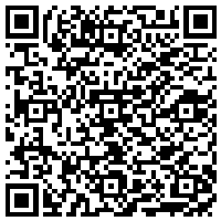 QR Code for bitcoin:bitcoin:bitcoin:bitcoin:bitcoin:bitcoin:bitcoin:bitcoin:bitcoin:bitcoin:bitcoin:1CPJsZX6RmmenPgNVSiMdGo3SAUZTCH1gK
