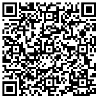 QR Code for bitcoin:bitcoin:bitcoin:bitcoin:bitcoin:bitcoin:bitcoin:bitcoin:bitcoin:bitcoin:bitcoin:1CPLfEKrJ9tcGCaMemVC6dKLu8pRkdWRvq