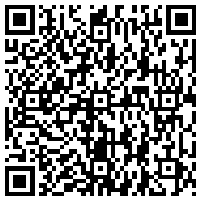 QR Code for bitcoin:bitcoin:bitcoin:bitcoin:bitcoin:bitcoin:bitcoin:bitcoin:bitcoin:bitcoin:bitcoin:1CPTZfdsnHpRLVRu9591a2ZUoudbM3WbDq