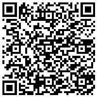 QR Code for bitcoin:bitcoin:bitcoin:bitcoin:bitcoin:bitcoin:bitcoin:bitcoin:bitcoin:bitcoin:bitcoin:1CPaPySXddbL8Jp5CzNq2o2Rhgd1MeArAg