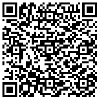 QR Code for bitcoin:bitcoin:bitcoin:bitcoin:bitcoin:bitcoin:bitcoin:bitcoin:bitcoin:bitcoin:bitcoin:1CPdk87DH6JHMC5y2kU1NAMirc1jBoPCcW