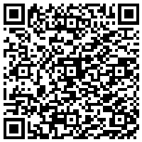 QR Code for bitcoin:bitcoin:bitcoin:bitcoin:bitcoin:bitcoin:bitcoin:bitcoin:bitcoin:bitcoin:bitcoin:1CPfW922ijDkX3yLVb4TL26VupKyypvyMB