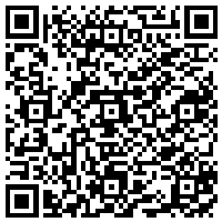 QR Code for bitcoin:bitcoin:bitcoin:bitcoin:bitcoin:bitcoin:bitcoin:bitcoin:bitcoin:bitcoin:bitcoin:1CPqUDWT2nnZiUFPVs3T4VCqaUVJsZeeiZ