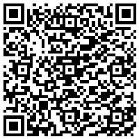 QR Code for bitcoin:bitcoin:bitcoin:bitcoin:bitcoin:bitcoin:bitcoin:bitcoin:bitcoin:bitcoin:bitcoin:1CPuFPBAKTtpb9Ex8H5YYTYne1RXPaKKrf