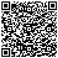 QR Code for bitcoin:bitcoin:bitcoin:bitcoin:bitcoin:bitcoin:bitcoin:bitcoin:bitcoin:bitcoin:bitcoin:1CQ1AwCsKNhdf9Zi2bMBuMNcLeunPvoCa4