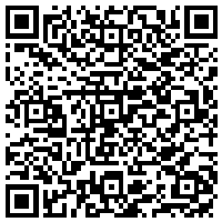 QR Code for bitcoin:bitcoin:bitcoin:bitcoin:bitcoin:bitcoin:bitcoin:bitcoin:bitcoin:bitcoin:bitcoin:1CQA2M23KQMsQqRjEMykrYdgSEApFDB5AP