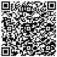 QR Code for bitcoin:bitcoin:bitcoin:bitcoin:bitcoin:bitcoin:bitcoin:bitcoin:bitcoin:bitcoin:bitcoin:1CQL3rUkModvViaxrPjNfMbTU5evRRLhPt