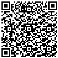 QR Code for bitcoin:bitcoin:bitcoin:bitcoin:bitcoin:bitcoin:bitcoin:bitcoin:bitcoin:bitcoin:bitcoin:1CQLYxNECo7QXwkutNX4eVMBQq8nn2cxUG