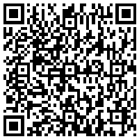 QR Code for bitcoin:bitcoin:bitcoin:bitcoin:bitcoin:bitcoin:bitcoin:bitcoin:bitcoin:bitcoin:bitcoin:1CQRokiJFXWLSRb2EqoPtxMukkKuEaybLp