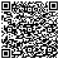 QR Code for bitcoin:bitcoin:bitcoin:bitcoin:bitcoin:bitcoin:bitcoin:bitcoin:bitcoin:bitcoin:bitcoin:1CQoUm33AfRT3ciMpFSLDcscdFNFMFJfA5