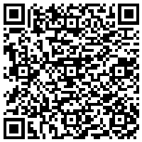 QR Code for bitcoin:bitcoin:bitcoin:bitcoin:bitcoin:bitcoin:bitcoin:bitcoin:bitcoin:bitcoin:bitcoin:1CQr78P26jn3epNXPM7cTCvnGNXJS4NonR