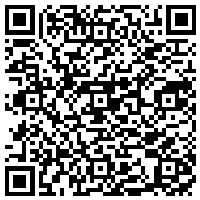 QR Code for bitcoin:bitcoin:bitcoin:bitcoin:bitcoin:bitcoin:bitcoin:bitcoin:bitcoin:bitcoin:bitcoin:1CQvcQB6FmNWyQYYMUB2U2dCU8RMaypdbJ