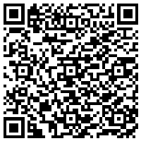 QR Code for bitcoin:bitcoin:bitcoin:bitcoin:bitcoin:bitcoin:bitcoin:bitcoin:bitcoin:bitcoin:bitcoin:1CR7sykCCe8cEX28AAeCKj6Rahux5p4o7h