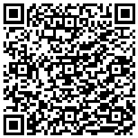 QR Code for bitcoin:bitcoin:bitcoin:bitcoin:bitcoin:bitcoin:bitcoin:bitcoin:bitcoin:bitcoin:bitcoin:1CRCzkP9seijdPJmapNUtz8ZfKKmM6CmHz