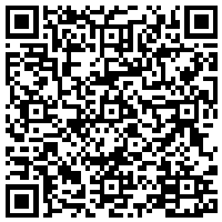 QR Code for bitcoin:bitcoin:bitcoin:bitcoin:bitcoin:bitcoin:bitcoin:bitcoin:bitcoin:bitcoin:bitcoin:1CRrALKh2T7HvePAMM5jBoSTdHeFTmsoFF
