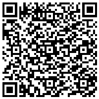 QR Code for bitcoin:bitcoin:bitcoin:bitcoin:bitcoin:bitcoin:bitcoin:bitcoin:bitcoin:bitcoin:bitcoin:1CRv2PCVkyZJaForUnQNzzva4WBHt7bx3a