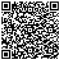 QR Code for bitcoin:bitcoin:bitcoin:bitcoin:bitcoin:bitcoin:bitcoin:bitcoin:bitcoin:bitcoin:bitcoin:1CS2RF4oi5Am7hN5Sn4EJjwnacQJwdFyBT