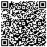 QR Code for bitcoin:bitcoin:bitcoin:bitcoin:bitcoin:bitcoin:bitcoin:bitcoin:bitcoin:bitcoin:bitcoin:1CS3epC9dFfYupSNTfcqEmbFQwDNPHyZzm