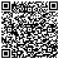 QR Code for bitcoin:bitcoin:bitcoin:bitcoin:bitcoin:bitcoin:bitcoin:bitcoin:bitcoin:bitcoin:bitcoin:1CS7aCSRWDPhMXajwfnMgiPCKA5kKBnPaK