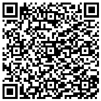 QR Code for bitcoin:bitcoin:bitcoin:bitcoin:bitcoin:bitcoin:bitcoin:bitcoin:bitcoin:bitcoin:bitcoin:1CS93c9LZdTFbnnkGb8LWCkFrsh8QLJcRs