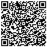 QR Code for bitcoin:bitcoin:bitcoin:bitcoin:bitcoin:bitcoin:bitcoin:bitcoin:bitcoin:bitcoin:bitcoin:1CSAj1tkMDLPetWJ1uohrtqEN74FA1YWuw