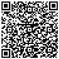 QR Code for bitcoin:bitcoin:bitcoin:bitcoin:bitcoin:bitcoin:bitcoin:bitcoin:bitcoin:bitcoin:bitcoin:1CSB9K3212HdHj44fddERU7Bfio8Z1S2EB