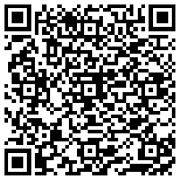 QR Code for bitcoin:bitcoin:bitcoin:bitcoin:bitcoin:bitcoin:bitcoin:bitcoin:bitcoin:bitcoin:bitcoin:1CSBfSzpXeqi8N4RakTrLSdaWT6xN7b7gM