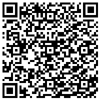 QR Code for bitcoin:bitcoin:bitcoin:bitcoin:bitcoin:bitcoin:bitcoin:bitcoin:bitcoin:bitcoin:bitcoin:1CSHsckTH7vtiMCnnVsHUmyCWNzy4MSqbX