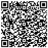 QR Code for bitcoin:bitcoin:bitcoin:bitcoin:bitcoin:bitcoin:bitcoin:bitcoin:bitcoin:bitcoin:bitcoin:1CSKekBAyZB9s9da2ch6ZeseLT48YXmdSk