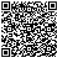 QR Code for bitcoin:bitcoin:bitcoin:bitcoin:bitcoin:bitcoin:bitcoin:bitcoin:bitcoin:bitcoin:bitcoin:1CSM4QJsGhsy3mc6eKi4yECHunsStFeTs9