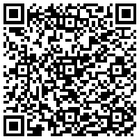 QR Code for bitcoin:bitcoin:bitcoin:bitcoin:bitcoin:bitcoin:bitcoin:bitcoin:bitcoin:bitcoin:bitcoin:1CSPsf79pinQBiSmB95rt1EUz5aP5GfpQ1