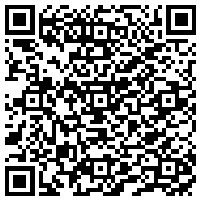 QR Code for bitcoin:bitcoin:bitcoin:bitcoin:bitcoin:bitcoin:bitcoin:bitcoin:bitcoin:bitcoin:bitcoin:1CSTern6TSjyantivfLUxALbzcCut5voqB