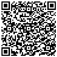 QR Code for bitcoin:bitcoin:bitcoin:bitcoin:bitcoin:bitcoin:bitcoin:bitcoin:bitcoin:bitcoin:bitcoin:1CSUhLSPbWkaJSeqf98AzHS5cKF3VTcSZd