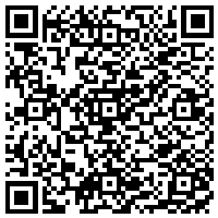 QR Code for bitcoin:bitcoin:bitcoin:bitcoin:bitcoin:bitcoin:bitcoin:bitcoin:bitcoin:bitcoin:bitcoin:1CSVtrvv34vvEhFEBVRocwX86fqFkkBybA