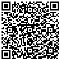 QR Code for bitcoin:bitcoin:bitcoin:bitcoin:bitcoin:bitcoin:bitcoin:bitcoin:bitcoin:bitcoin:bitcoin:1CSWQEXDJbHADA2UL84EMTRLi5S7TYWaGa