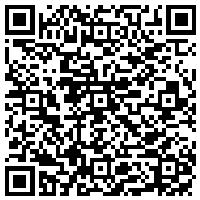QR Code for bitcoin:bitcoin:bitcoin:bitcoin:bitcoin:bitcoin:bitcoin:bitcoin:bitcoin:bitcoin:bitcoin:1CSYGMZCQ4AXYb7rMLQWSQ3yf2fKjYBPFR