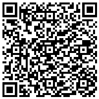 QR Code for bitcoin:bitcoin:bitcoin:bitcoin:bitcoin:bitcoin:bitcoin:bitcoin:bitcoin:bitcoin:bitcoin:1CSYLSw28Yz9Pg6BjX2ZU6xBDecRH1HtZG