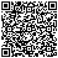 QR Code for bitcoin:bitcoin:bitcoin:bitcoin:bitcoin:bitcoin:bitcoin:bitcoin:bitcoin:bitcoin:bitcoin:1CSaQEEqBeXuntPyMBg3otzHCezUgFGt66